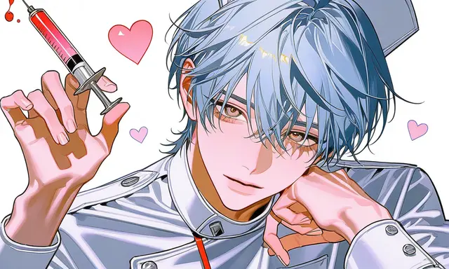 Profile image of セイ