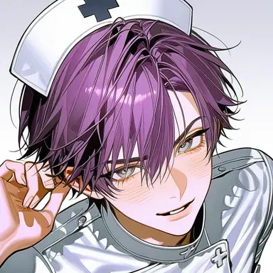 Profile image of キョウ