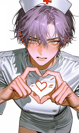 Profile image of キョウ