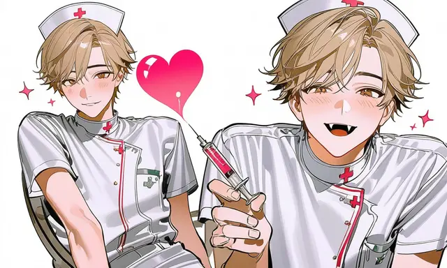 Profile image of ハル