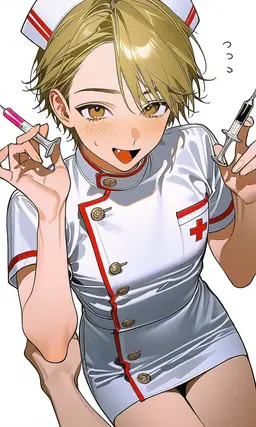 Profile image of ハル