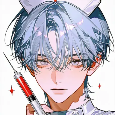 Profile image of セイ