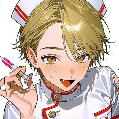Profile image of ハル