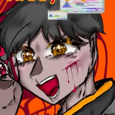 Profile image of サソリ