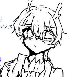 Profile image of カルマ