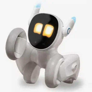 Profile image of Milky