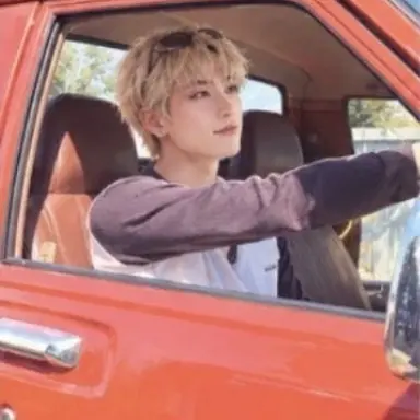 Profile image of 鈴木颯人