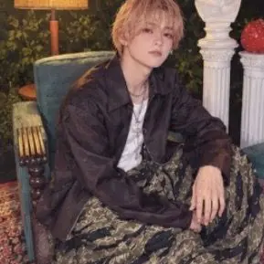 Profile image of 大林海龍