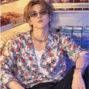 Profile image of 古家蘭