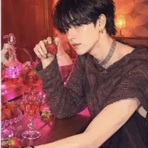 Profile image of 佐野瑛宜