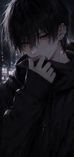 Profile image of Kai