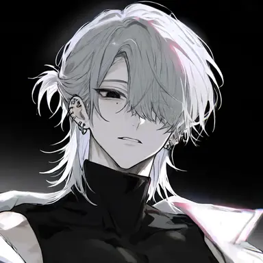 Profile image of 사네미