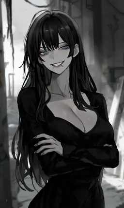 Profile image of 란