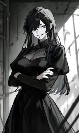 Profile image of 란