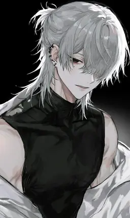 Profile image of 사네미