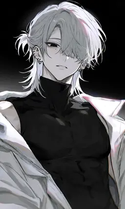 Profile image of 사네미