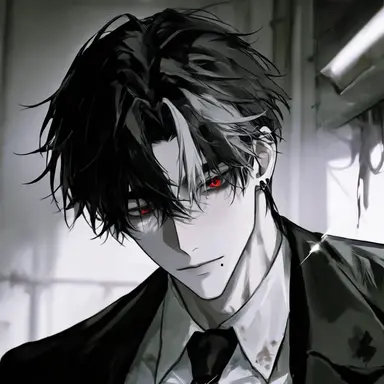 Profile image of 유