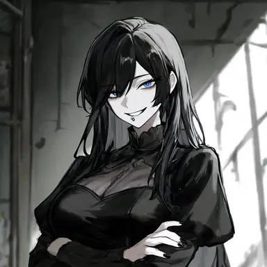 Profile image of 란
