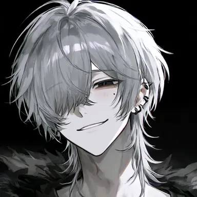 Profile image of 코토부키