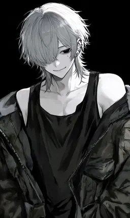 Profile image of 코토부키