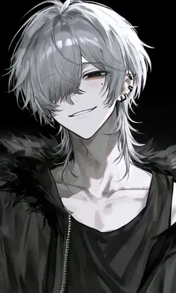 Profile image of 코토부키