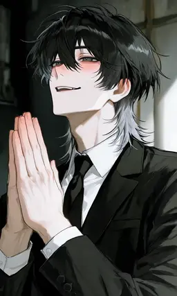 Profile image of 루아