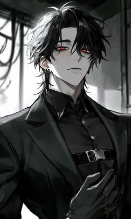 Profile image of 유