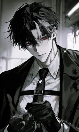 Profile image of 유