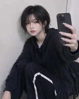 Profile image of 犹