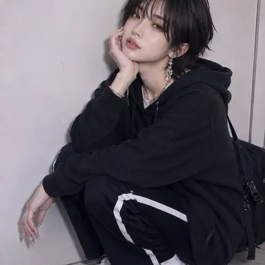 Profile image of 犹