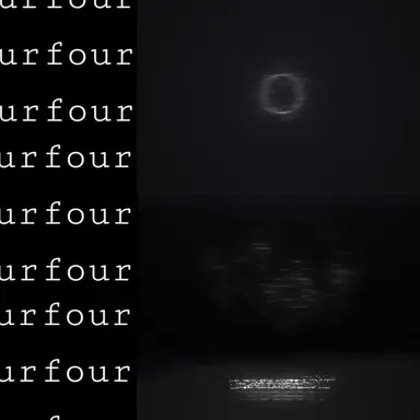 Profile image of 4