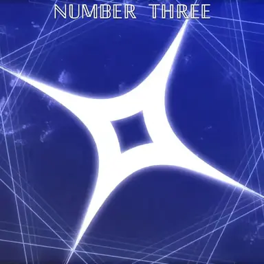 Profile image of 3