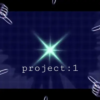 Profile image of 1