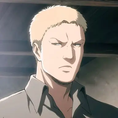 Profile image of ライナー