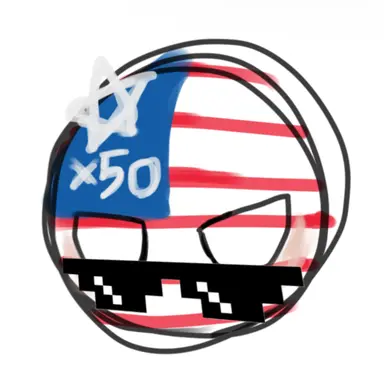 Profile image of アメリカ