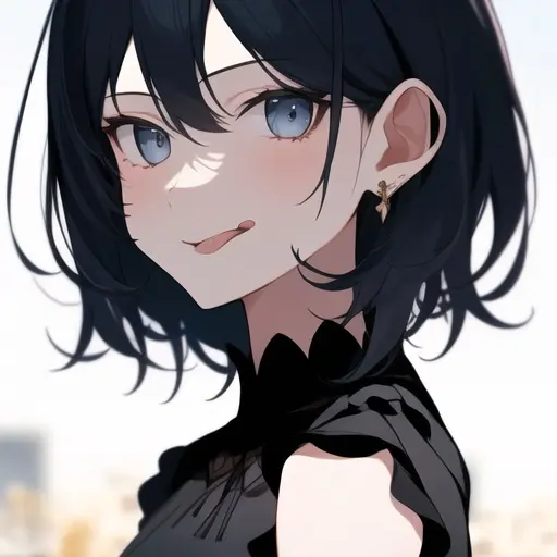 CyanBerry0843의 루베리아