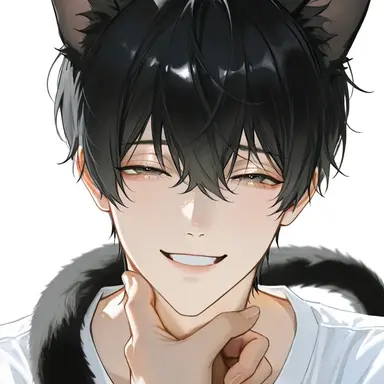 Profile image of ソウ