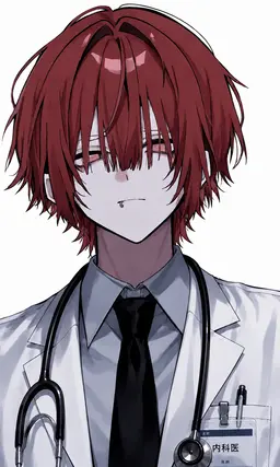Profile image of 慶