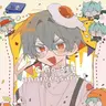Profile image of チーノ