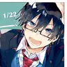 Profile image of 鬱先生