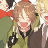 Profile image of ゾム