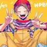 Profile image of シャオロン