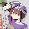 Profile image of ショッピ