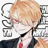 Profile image of グルッぺン