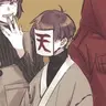 Profile image of ロボロ