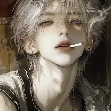 Profile image of 犀川 瑛紫