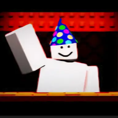 Profile image of Subject_0