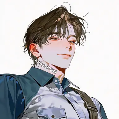 Profile image of 진하준