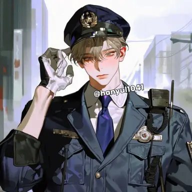 Profile image of 강주혁