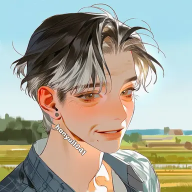 Profile image of 박종우